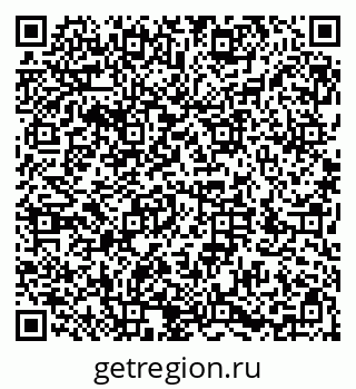 79286030369
