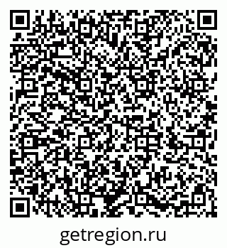 79286030370