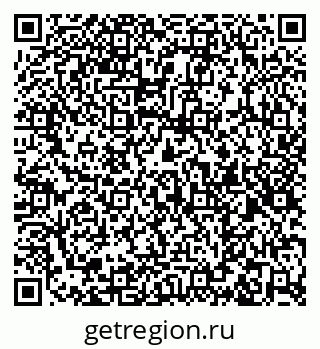 79286030371