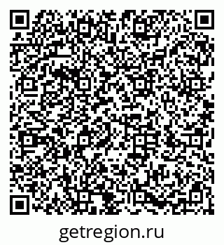 79286030372