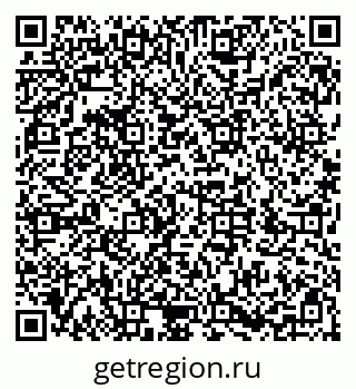 79286030373