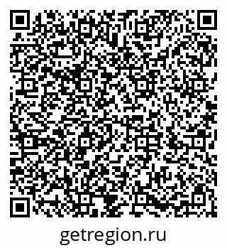 79286030374
