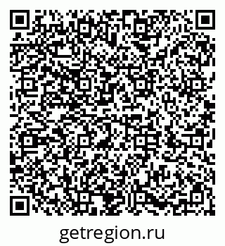 79286030375