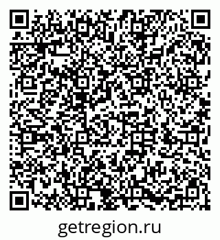 79286030376