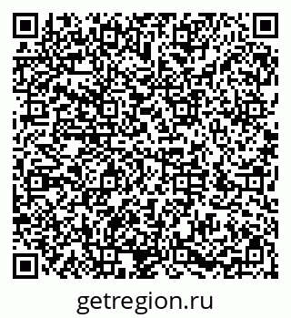 79286030377