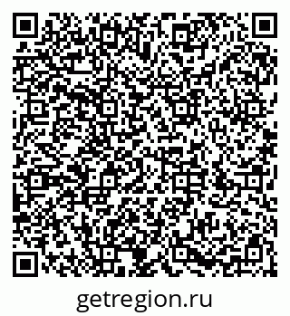 79286030378