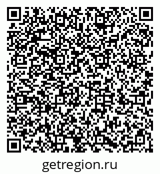 79286030381