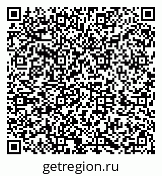 79286030383
