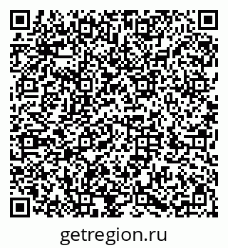 79286030385