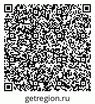 79286030386