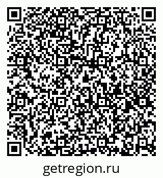 79286030387