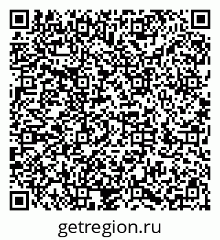 79286030388