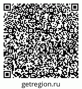 79286030389