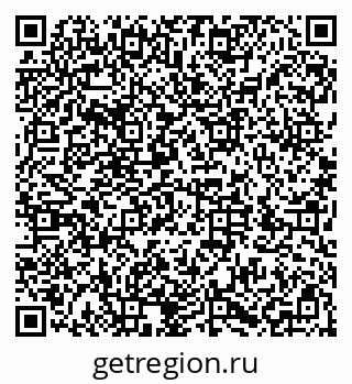 79286030392