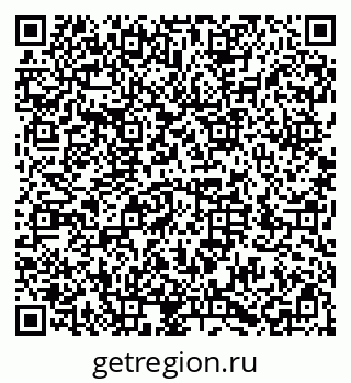 79286030393