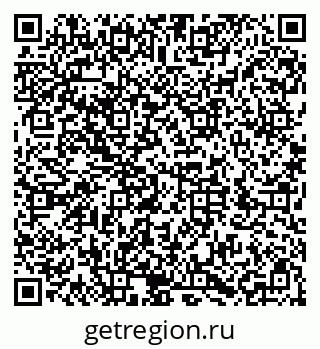 79286030394