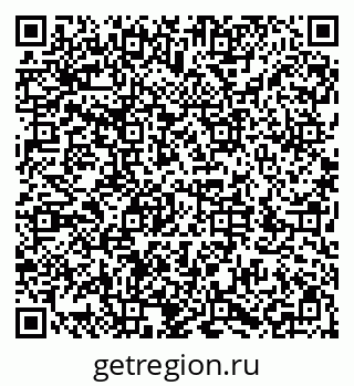 79286030395