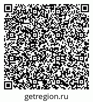 79286030398