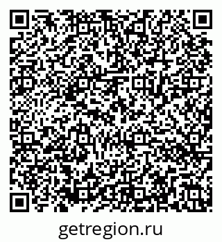 79286030400