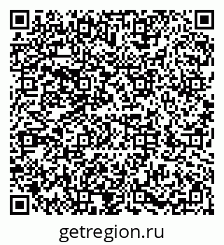 79286030405