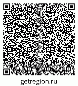 79286030406