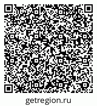 79286030408