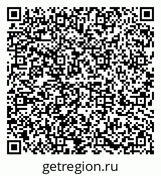 79286030409