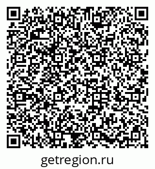 79286030410