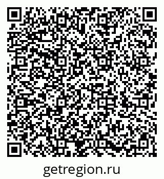 79286030414