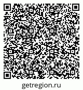 79286030415