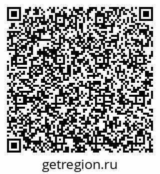 79286030416