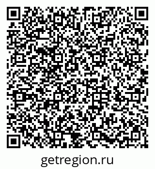 79286030417