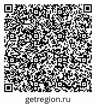 79286030418