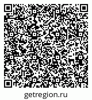 79286030420