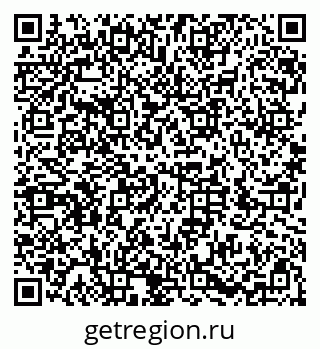 79286030422