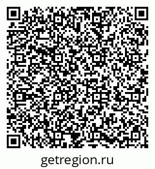 79286030423