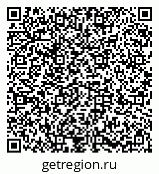 79286030424
