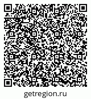 79286030426