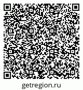 79286030427
