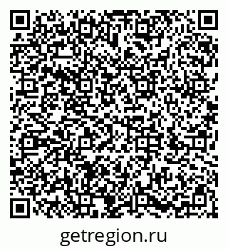 79286030428