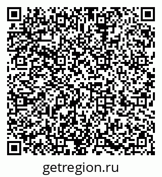 79286030429