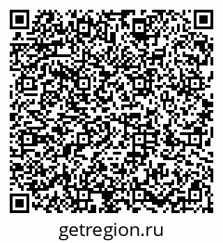 79286030432