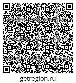 79286030433