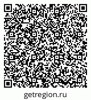79286030434