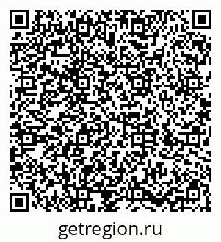 79286030436