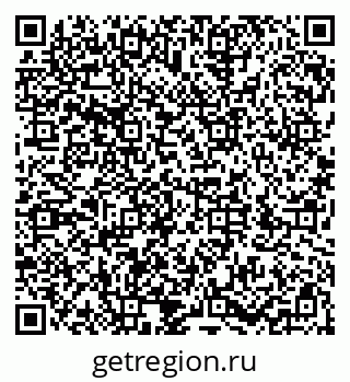 79286030438