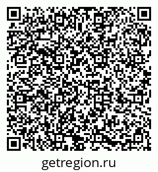79286030440