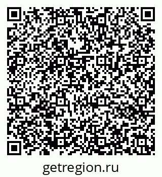 79286030441
