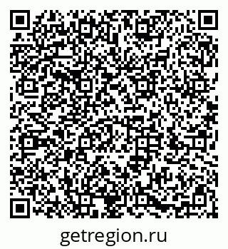 79286030442
