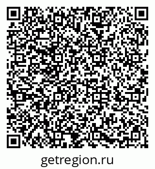 79286030443